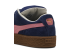 PUMA Suede XL (395205_73) blau 5