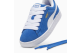 PUMA Suede XL (396578_01) blau 6