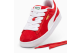 puma jacket Suede XL (396578_03) rot 6