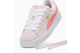 PUMA Suede XL (396578_07) pink 6