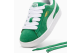 PUMA Suede XL (396578_12) grün 6