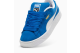 PUMA Suede XL (397648_01) blau 6