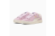 PUMA Suede XL (397648_08) lila 2