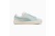 PUMA Suede XL (397648_10) weiss 5