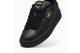 PUMA Suede XL (397255_11) schwarz 6