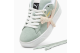 PUMA Suede XL Merry X mas (398311_01) grün 6