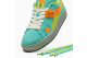 PUMA Suede XL Scooby Doo x (400791_01) grün 6