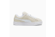 PUMA Suede XL Soft (396381_02) braun 5