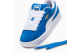 PUMA Suede XL (396577_01) blau 6