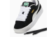 PUMA Suede XL (396577_02) schwarz 6