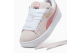 PUMA Suede XL (396577_07) pink 6