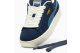 PUMA Suede XL Teenager (396577_15) blau 6