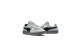 PUMA Super Team OG (390424/007) grau 4