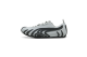 PUMA Talon OG (402955-03) weiss 1