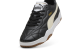 PUMA Tifosi Lux (402259_01) schwarz 6