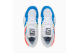 PUMA TRC Blaze Court (376582 01) weiss 6