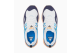 PUMA TRC Blaze The Triangle (383104_04) bunt 6