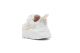 PUMA Trinity Lite AC Inf (391481/010) pink 5