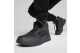 PUMA Trinity Mid Hybrid (392327_01) schwarz 2