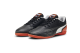 PUMA Truco Iii (107980-02) schwarz 4