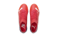 PUMA Ultra 2.3 FG AG (106518 01) rot 6