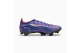 PUMA ULTRA 5 CARBON FG (107690_01) weiss 5