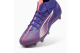 PUMA ULTRA 5 MATCH FG AG (107686_01) weiss 6