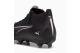 PUMA ULTRA 5 MATCH FG AG (107686_02) schwarz 5