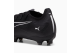 PUMA ULTRA 5 MATCH FG AG (107687_02) schwarz 5