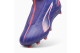 PUMA ULTRA 5 Match FG AG (107694_01) weiss 6