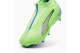 PUMA ULTRA 5 Match FG AG (107694_03) blau 6