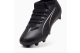 PUMA ULTRA 5 MATCH FG AG Teenager (108096_02) schwarz 6