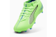 PUMA ULTRA 5 MATCH (108096_03) blau 6