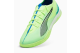 PUMA ULTRA 5 MATCH IT (107895_03) weiss 6