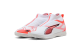 PUMA Ultra 5 Match Ll It (108353-01) bunt 1