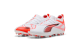 PUMA Ultra 5 Match MG (108349-01) weiss 4