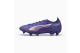 PUMA ULTRA 5 MATCH MxSG (107893_01) weiss 1