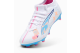 PUMA ULTRA 5 MATCH VOLUME UP FG AG Teenager (108065_01) orange 6