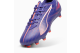 PUMA ULTRA 5 PLAY FG AG (108100_01) weiss 6