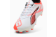 PUMA ULTRA 5 Play FG AG (108169_01) bunt 6