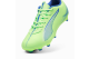 PUMA Ultra 5 Play FG AG (107695_03) weiss 6