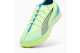 PUMA ULTRA 5 PRO CAGE (107889_03) weiss 6