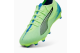 PUMA ULTRA 5 PRO FG AG (107693_03) weiss 6