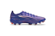 PUMA Ultra 5 Ultimate AG (108089/001) blau 2