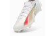 PUMA ULTRA 5 Ultimate FG Senna (107829_01) weiss 6