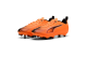 PUMA Ultra 6 Play FG (108533-03) orange 6