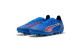 PUMA Ultra 6 Pro Mg (108554-01) blau 2