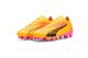 PUMA Ultra Match FG AG (107768/003) bunt 4