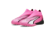 PUMA Ultra Match Tt (107761-01) pink 1