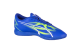 PUMA ULTRA PLAY IT (107529/003) blau 2
